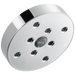 Delta RP70175-15 H2Okinetic Single-Setting Raincan Shower Head