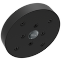 Matte Black