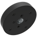 Delta RP70175-15 H2Okinetic Single-Setting Raincan Shower Head