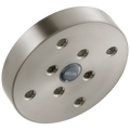 Stainless