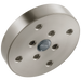 Delta RP70175-15 H2Okinetic Single-Setting Raincan Shower Head
