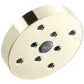 Lumicoat Polished Nickel