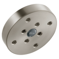 Lumicoat Stainless