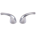 Chrome