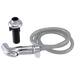 Delta RP70234 Collins Spray and Hose Assembly with Spray Support