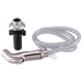 Delta RP70234 Collins Spray and Hose Assembly with Spray Support