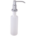 Delta RP70249 Precept Dispenser Assembly