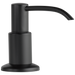Delta Peerless Precept™: Dispenser Assembly