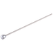 Delta RP70276 Lift Rod