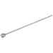 Delta RP70276 Lift Rod