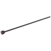 Delta RP70276 Lift Rod