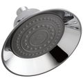 Chrome