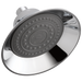 Delta RP70537 Shower Head - Raincan