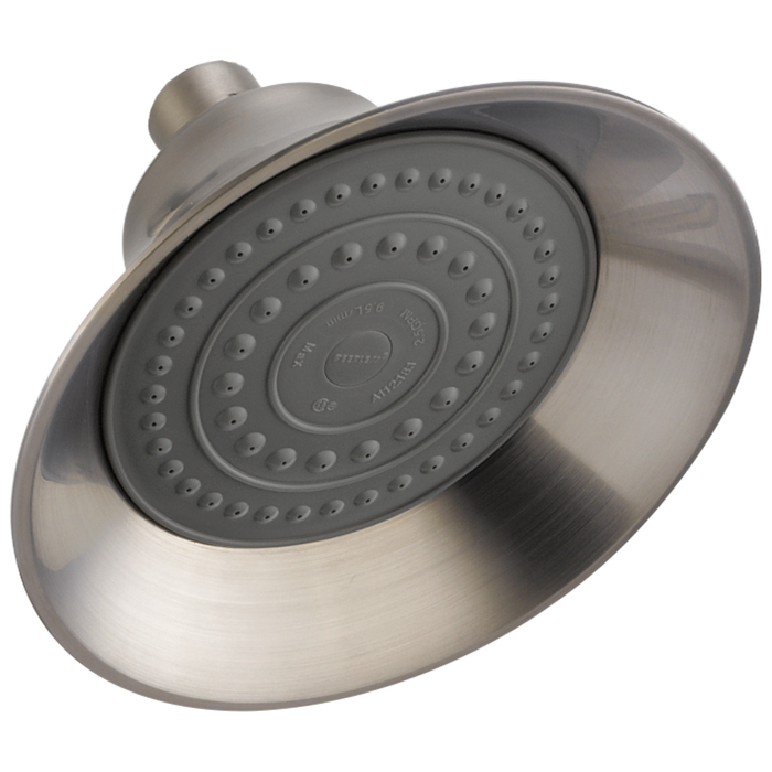 Delta RP70537 Shower Head - Raincan