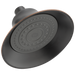 Delta Peerless Other: Shower Head - Raincan