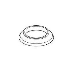Brizo Charlotte RP70596PN Base - End Valve