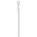 Brizo Charlotte RP70599PN Lift Rod Assembly