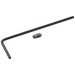 Brizo Brizo Charlotte: Allen Wrench & Set Screw (1)