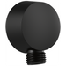 Brizo Brizo Brizo Universal Showering: Handshower Wall Elbow And Gasket
