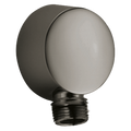 Brilliance Black Onyx