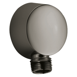 Brizo Universal Showering: Handshower Wall Elbow And Gasket