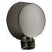 Brizo Universal Showering: Handshower Wall Elbow And Gasket