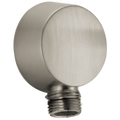 Luxe Nickel