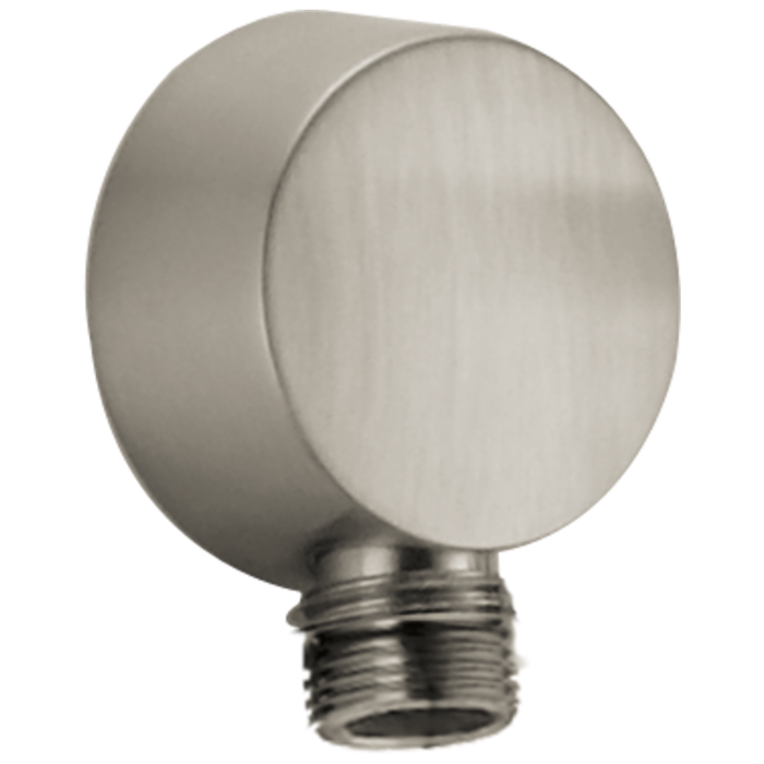 Brizo Brizo Brizo Universal Showering: Handshower Wall Elbow And Gasket