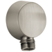 Brizo Brizo Brizo Universal Showering: Handshower Wall Elbow And Gasket
