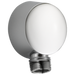 Brizo Brizo Brizo Universal Showering: Handshower Wall Elbow And Gasket