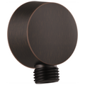 Venetian Bronze