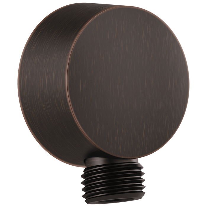 Brizo Brizo Brizo Universal Showering: Handshower Wall Elbow And Gasket