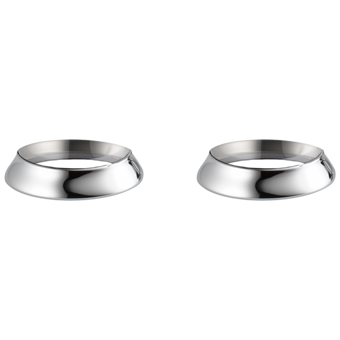 Delta RP70637 Linden Handle Flange