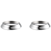 Delta RP70637 Linden Handle Flange