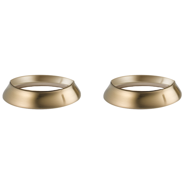 Delta RP70637 Linden Handle Flange