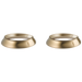 Delta RP70637 Linden Handle Flange