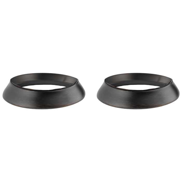 Delta RP70637 Linden Handle Flange