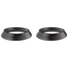 Delta RP70637 Linden Handle Flange