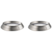 Delta RP70637 Linden Handle Flange