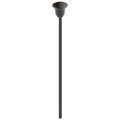 Venetian Bronze