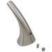 Delta RP70712 Deluca Handle, Button and Set Screw
