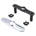 Black Stainless