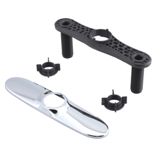 Delta Dunsley RP70714KS Escutcheon