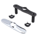 Delta Dunsley RP70714KS Escutcheon