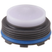 Delta RP70718 Aerator Water Efficient - 1.75 GPM