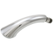 Delta RP70735 Linden Pull-Out Wand Assembly