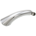 Delta Linden RP70735AR Wand Assembly - Pull-Out - Arctic Stainless