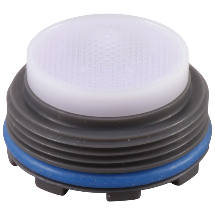 Delta RP70746 Victorian Water Efficient Aerator Insert - 1.8 GPM
