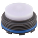 Delta RP70746 Victorian Water Efficient Aerator Insert - 1.8 GPM