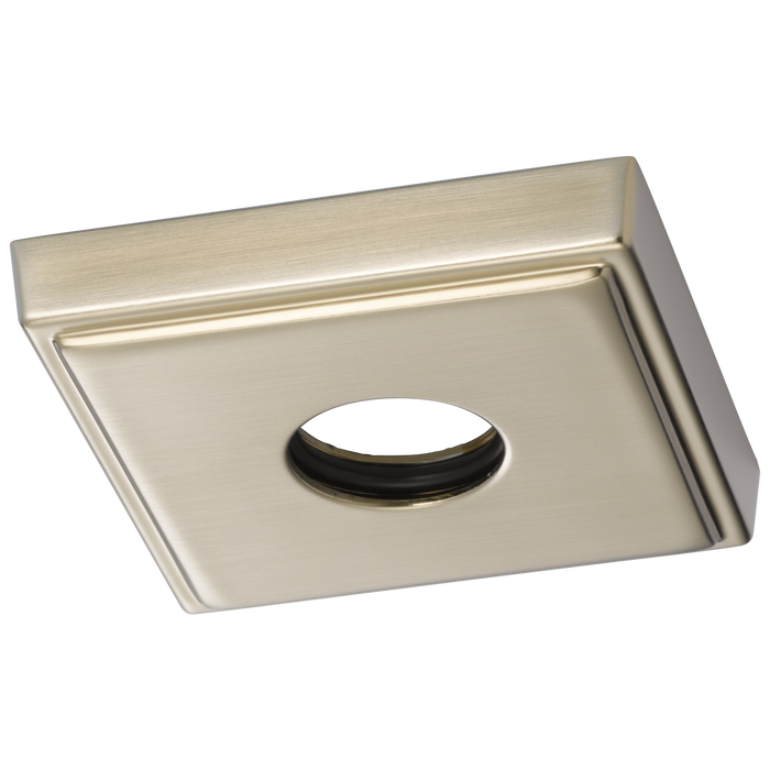 Brizo Brizo Other: Shower Flange